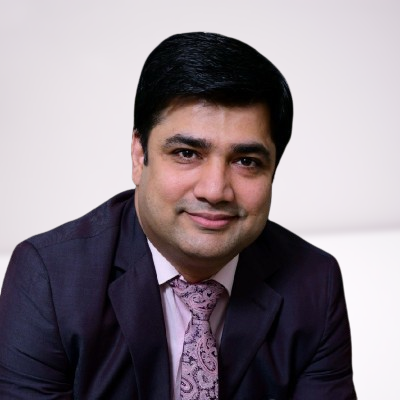 K Radhakrishnan